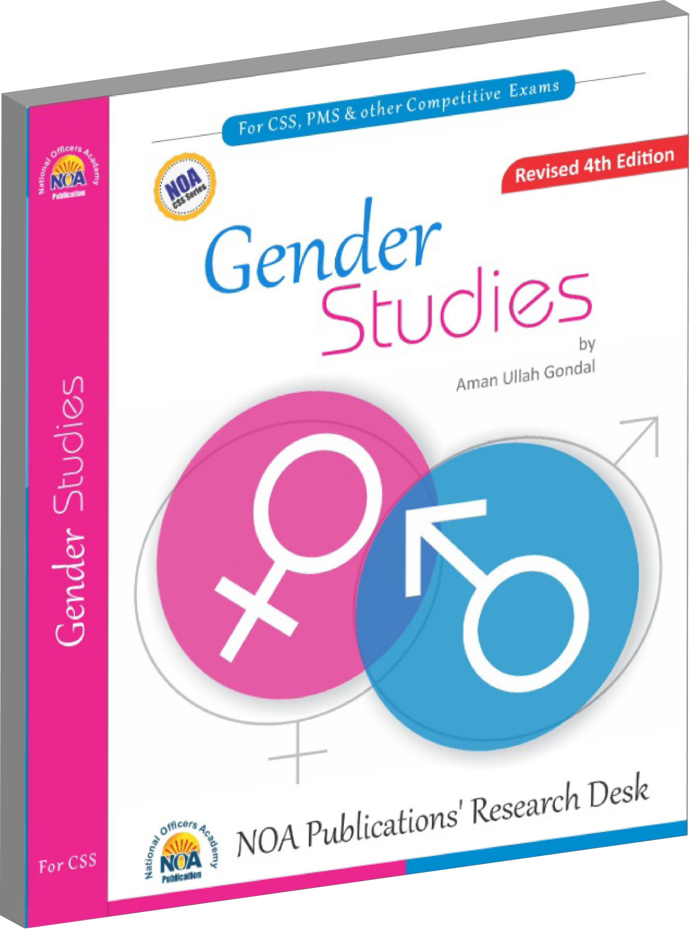 gender studies